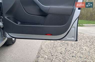 Универсал Volkswagen Golf 2009 в 