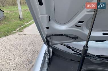 Универсал Volkswagen Golf 2009 в 