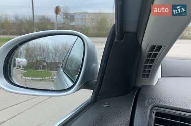 Универсал Volkswagen Golf 2009 в 
