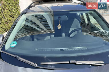 Универсал Volkswagen Golf 2009 в 