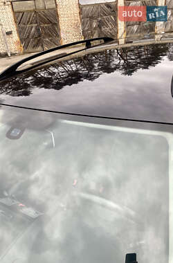 Универсал Volkswagen Golf 2009 в 