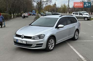 Volkswagen Golf 2013 Volkswagen Golf 2013