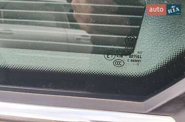 Универсал Volkswagen Golf 2015 в 