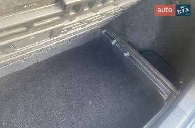Универсал Volkswagen Golf 2010 в 