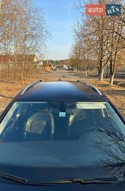 Универсал Volkswagen Golf 2015 в 