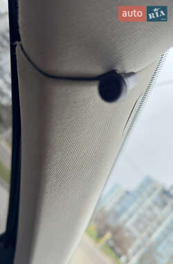 Универсал Volkswagen Golf 2011 в 