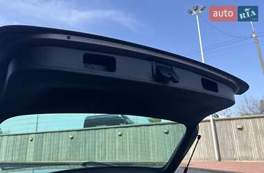Универсал Volkswagen Golf 2013 в 