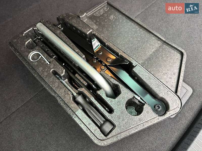 Універсал Volkswagen Golf 2019 в Бучачі