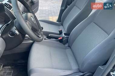Универсал Volkswagen Golf 2008 в 