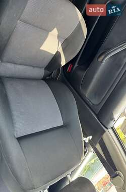 Универсал Volkswagen Golf 1999 в 