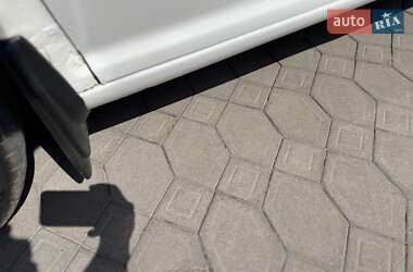 Универсал Volkswagen Golf 1999 в 