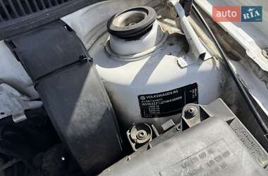 Универсал Volkswagen Golf 1999 в 