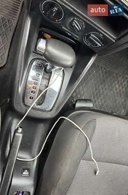 Универсал Volkswagen Golf 1999 в 