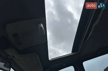 Хэтчбек Volkswagen Golf 1991 в 