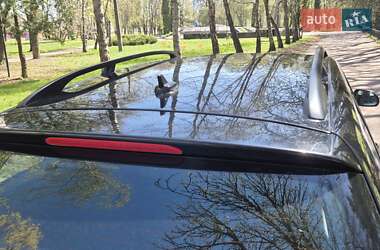 Універсал Volkswagen Golf 2009 в 