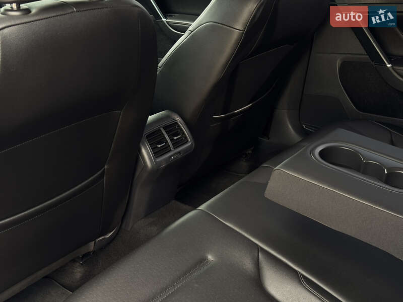 Універсал Volkswagen Golf 2013 в Ковелі