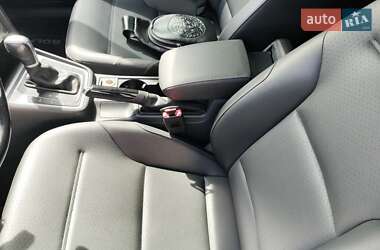 Универсал Volkswagen Golf 2015 в 