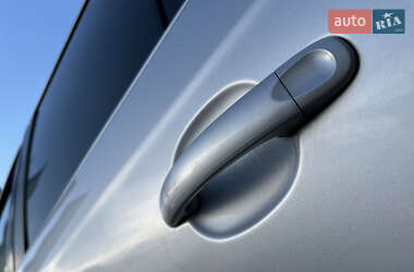 Універсал Volkswagen Golf 2011 в 