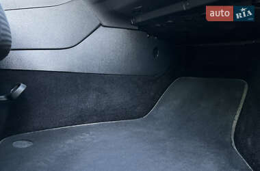 Універсал Volkswagen Golf 2011 в 