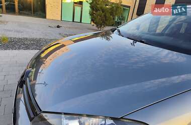 Универсал Volkswagen Golf 2009 в 