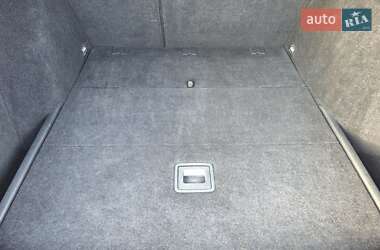 Универсал Volkswagen Golf 2009 в 
