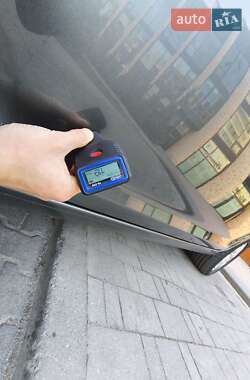 Универсал Volkswagen Golf 2009 в 