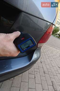 Универсал Volkswagen Golf 2009 в 