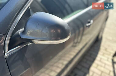 Універсал Volkswagen Golf 2010 в 