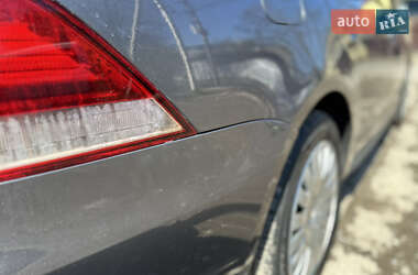 Універсал Volkswagen Golf 2010 в 