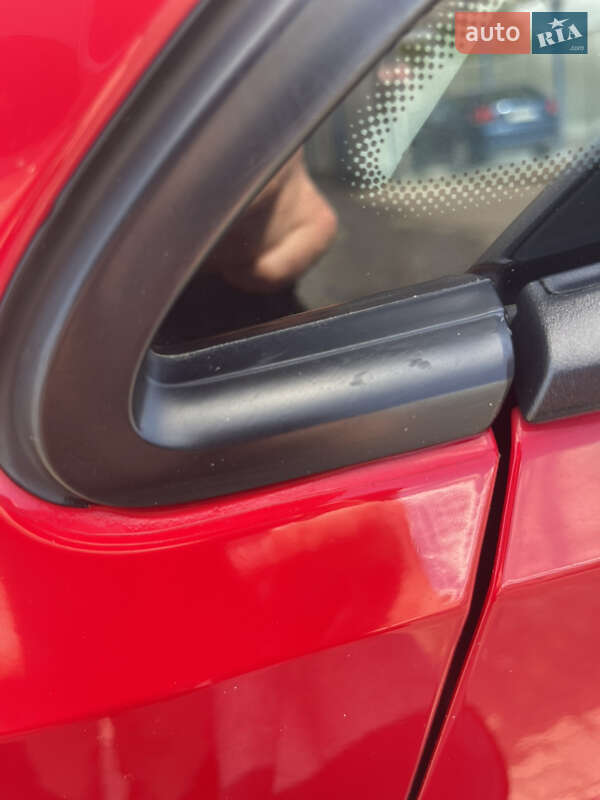 Универсал Volkswagen Golf 2015 в Харькове