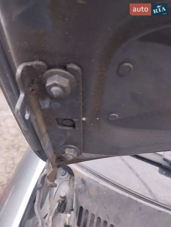 Универсал Volkswagen Golf 2010 в Пирятине