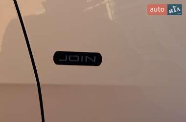 Універсал Volkswagen Golf 2018 в 
