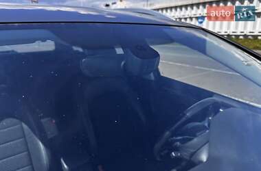 Універсал Volkswagen Golf 2016 в 