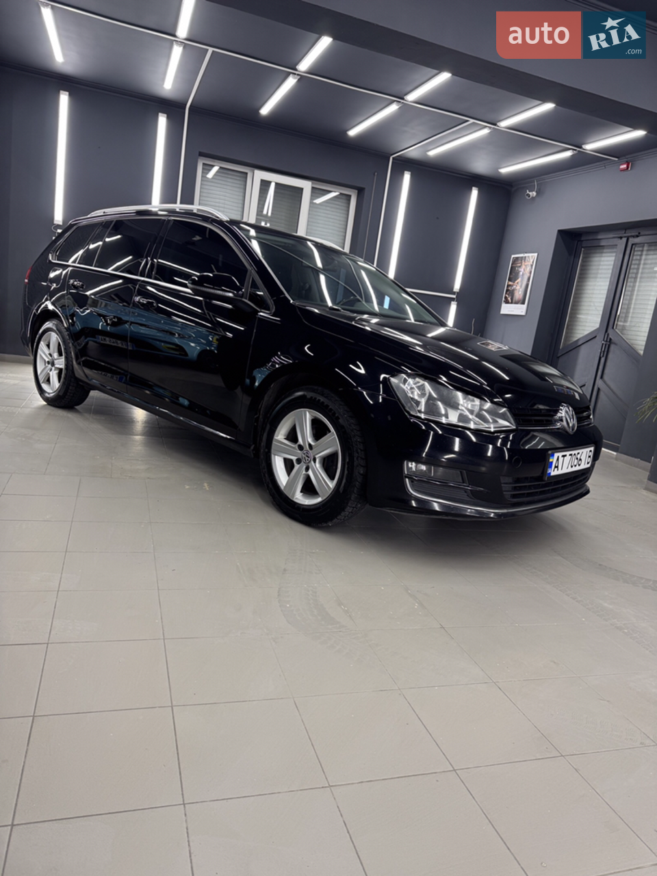 2022 Audi Q5 Sportback - мініатюра 38