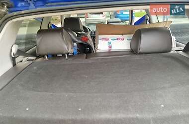 Хэтчбек Volkswagen Golf 1999 в Долинской