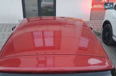 Хетчбек Volkswagen Golf 2009 в 