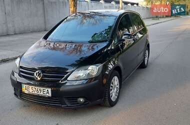 Volkswagen Golf 2009 Volkswagen Golf 2009