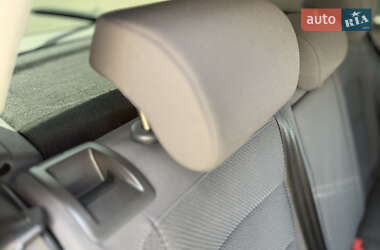 Хэтчбек Volkswagen Golf 2006 в 