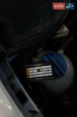 Хэтчбек Volkswagen Golf 2009 в 