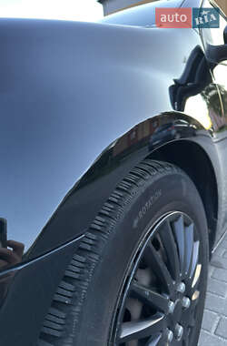 Хэтчбек Volkswagen Golf 2009 в 