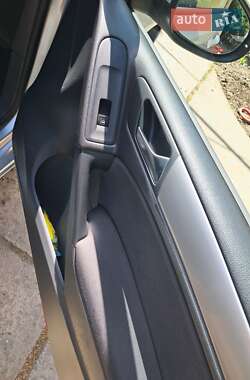 Хэтчбек Volkswagen Golf 2009 в 