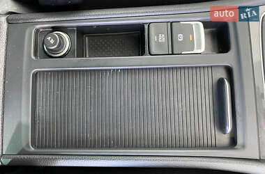 Універсал Volkswagen Golf 2019 в 
