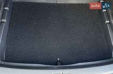 Універсал Volkswagen Golf 2008 в 