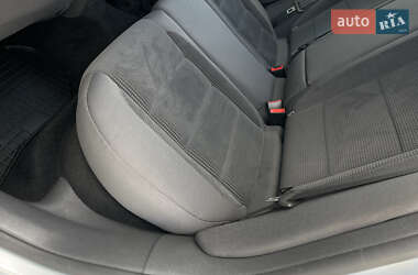 Універсал Volkswagen Golf 2008 в 