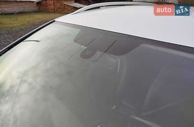 Універсал Volkswagen Golf 2014 в 