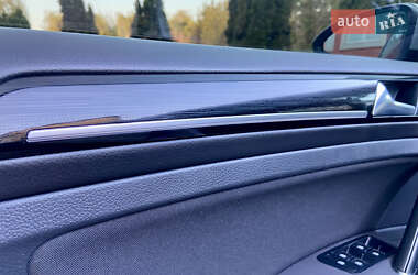 Универсал Volkswagen Golf 2017 в 