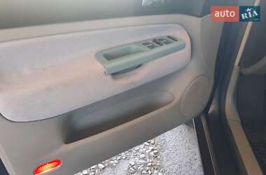 Універсал Volkswagen Golf 2003 в 