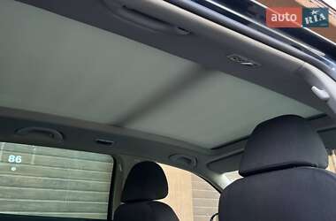 Універсал Volkswagen Golf 2010 в 