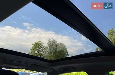 Універсал Volkswagen Golf 2010 в 
