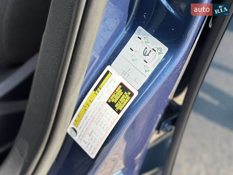Універсал Volkswagen Golf 2019 в Мукачевому